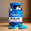 Comprar viagra en madrid contrareembolso b