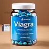 Comprar viagra en madrid contrareembolso c